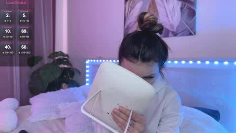 Veronica online show from April 9, 7:36 am