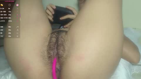 Eva online show from February 3, 10:23 pm