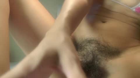 Eva online show from April 13, 10:54 pm