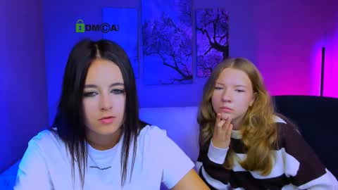 lunna online show from September 25, 10:14 am