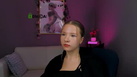lunna online show from September 23, 12:36 pm