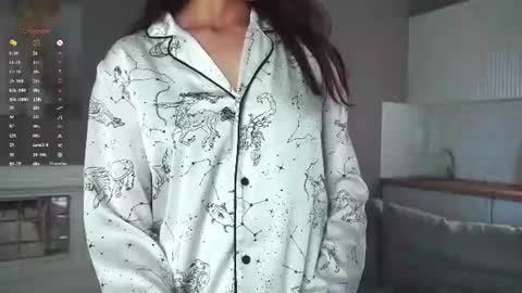 Luna online show from July 6, 8:08 am