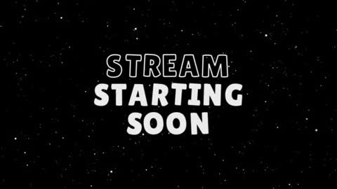LunoxLili online show from March 3, 3:59 pm