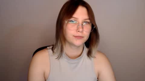 Lunvia online show from September 13, 5:26 am