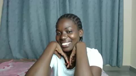 luo_queen online show from October 5, 10:59 pm