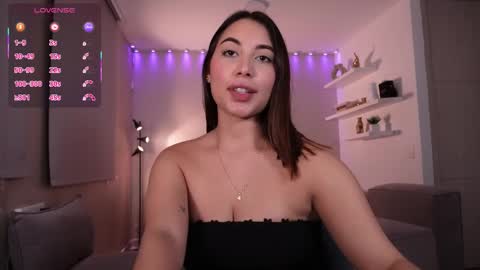 Lupe - Independent online show from October 23, 2:06 am