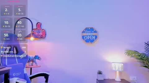 lupe online show from January 16, 8:03 pm