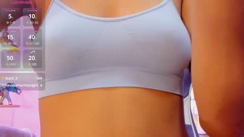 lupe online show from January 23, 7:40 pm