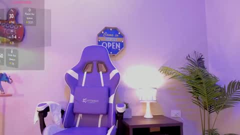 lupe online show from January 19, 7:37 pm