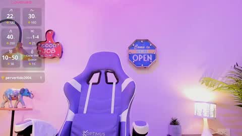 lupe online show from January 22, 7:34 pm