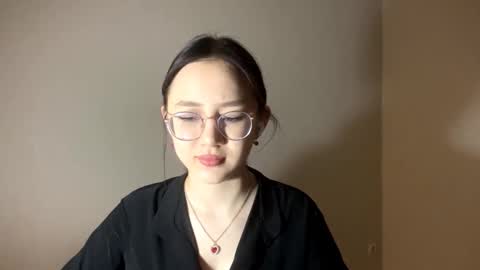 Roxie online show from March 10, 3:16 pm