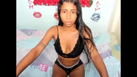 lupita_hot77 online show from November 2, 5:55 am