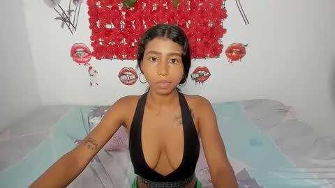 lupita_hot77 online show from February 1, 5:39 am