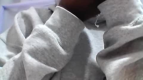 sweet girl online show from July 5, 11:38 am