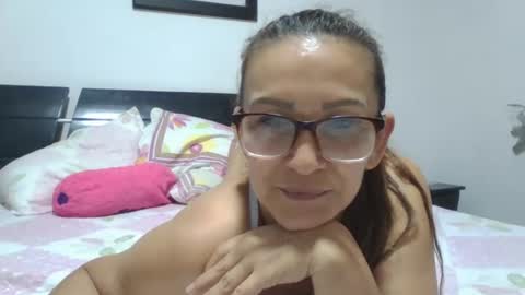 Lupita online show from September 10, 10:59 am