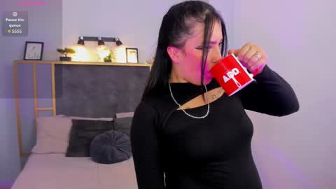 Lurea pearl online show from October 22, 5:34 am