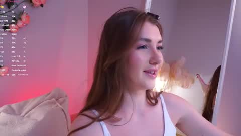 Eva  Next stream - Friday 3pm-11pm EST online show from June 28, 9:21 pm