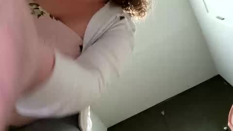 .Clarissa. Follow me on Instagram   miss buns  online show from February 2, 12:04 pm