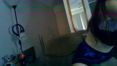 Lilbustybabe94 online show from January 31, 7:29 pm