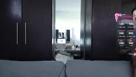 lusciouslipsxx online show from March 24, 7:36 am