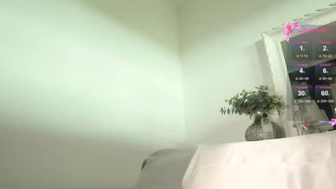 lusciouslipsxx online show from February 27, 7:41 am