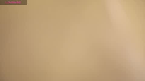 lusciouslipsxx online show from October 16, 6:05 am