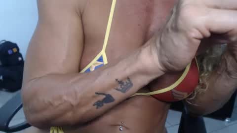 lusexyhot online show from October 26, 2:51 am