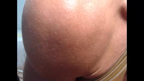 lusexyhot online show from February 14, 2:35 am