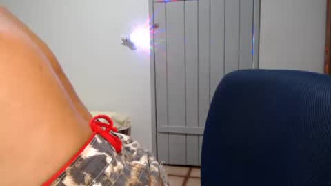 lusexyhot online show from March 7, 9:55 pm