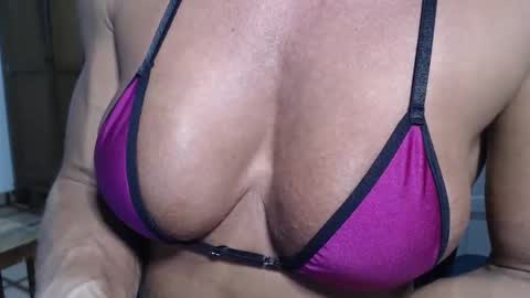 lusexyhot online show from January 8, 2:46 am