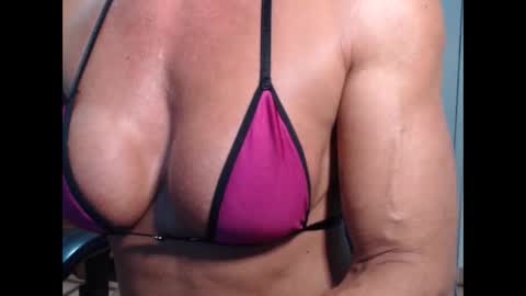 lusexyhot online show from January 28, 4:29 am
