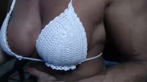 lusexyhot online show from January 17, 5:32 am