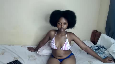 shan online show from April 22, 9:56 pm
