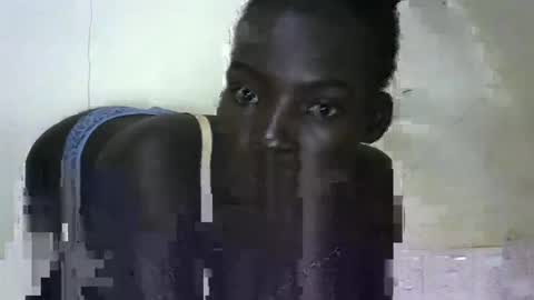 Lush Ness online show from December 27, 4:22 pm