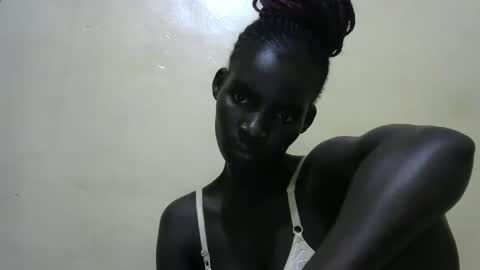 Lush Ness online show from December 18, 4:17 pm