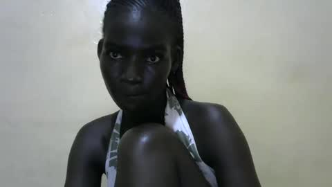 Lush Ness online show from December 15, 2:59 pm