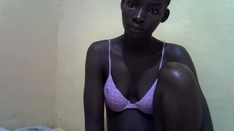 Lush Ness online show from December 6, 3:19 am