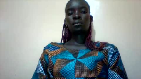 Lush Ness online show from December 14, 3:58 pm