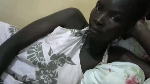 Lush Ness online show from December 16, 5:27 am