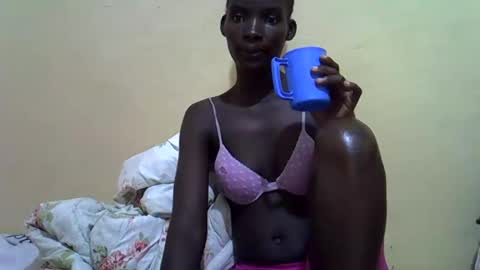 Lush Ness online show from December 6, 4:38 pm