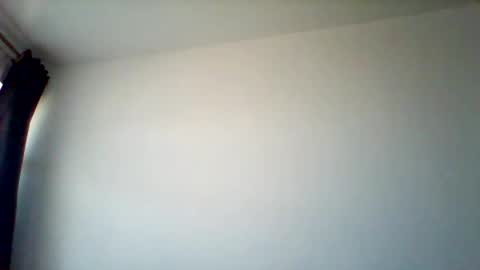 lushlola254 online show from February 9, 8:49 am