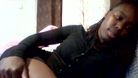 lushlola254 online show from November 23, 5:14 pm