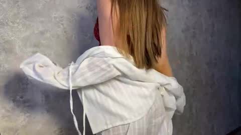 Mira online show from October 28, 6:19 am