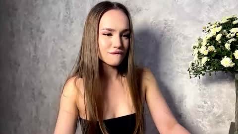 Mira online show from October 1, 10:48 pm