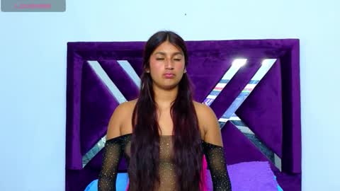 Snapshot of lushy_sweet chatting on September 13, 5:37 am lushy_sweet online show from September 13, 5:37 am