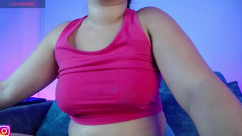 Snapshot of lust23anal chatting on January 3, 1:16 am All my social networks for free here online show from January 3, 1:16 am