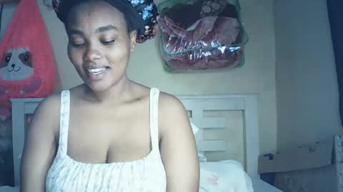 lust_goddes online show from July 13, 5:57 pm