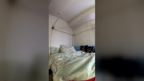 LOLA online show from April 23, 7:49 am