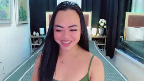 Trina online show from January 22, 11:56 am