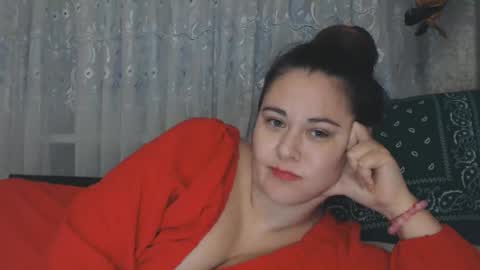 lustifulm online show from October 15, 6:54 pm